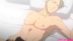 Yaoi Clips: Compilation