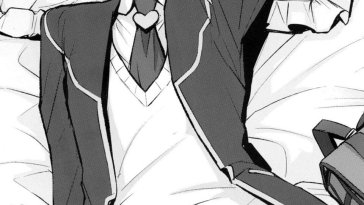 Yu gi oh vrains hentai