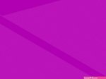Zankuro Gif 80799