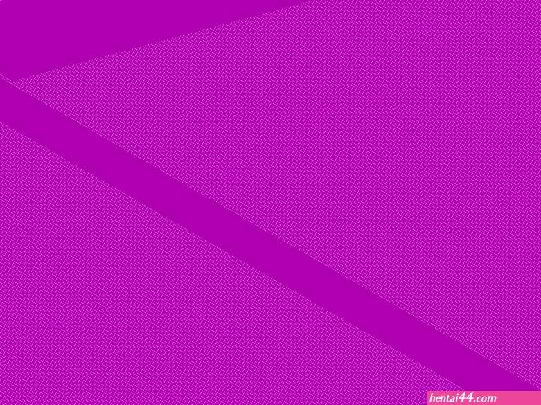 Zankuro hentai gifs