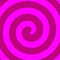 Skypnotized Animation by Lewd-Zko on DeviantArt