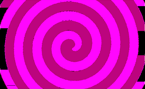 Zko hypno animation