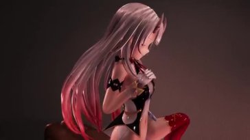 070_Riding Position (idol)