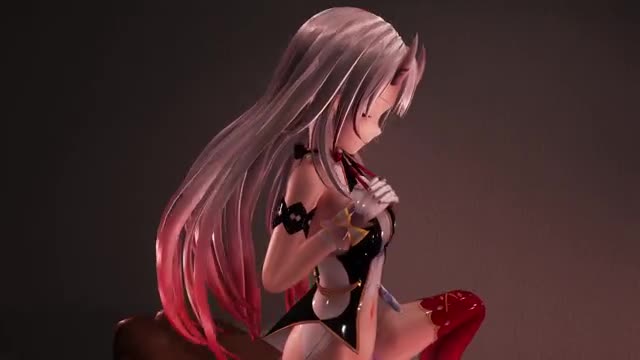 070_Riding Position (idol)