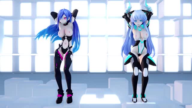 13. Iris & Rei – Phut Hon