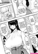 Saru no Koshikake Hitozuma Kotteri Koigokoro Shitte Ichiya