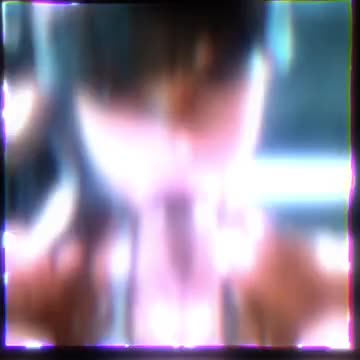 2B or EVE ? (PMV/EDIT)
