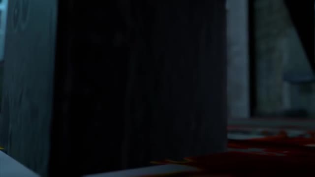 2b DrEzal