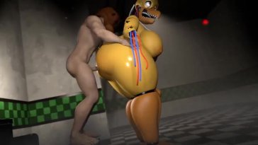 "Bots" Pmv