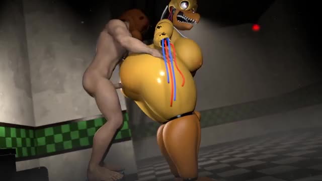 "Bots" Pmv