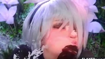 "DISASTER" MINI HMV/PMV