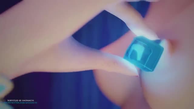 "Hotzen" [ENG-SUB | 1080H | BaronStrap]