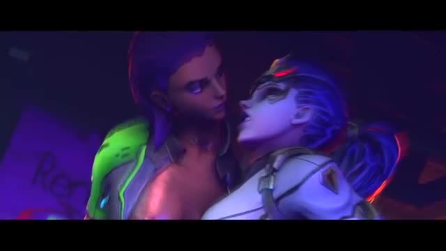 "KAIRO" | SOMBRA HMV/PMV