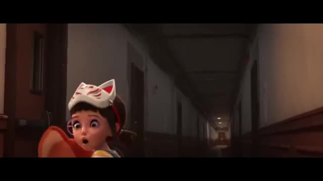 "READY FOR IT?" | KIRIKO HMV/PMV/FAP HERO