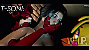"SFMMATIONS IS THE BEST ANIMATOR"