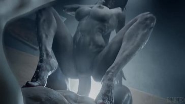 "The Ring" Pmv