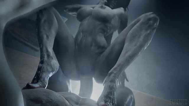 "The Ring" Pmv