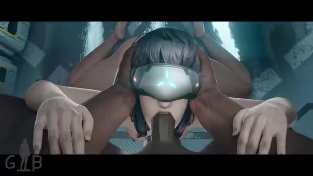 "You want me" [ESP-SUB | 4K | 60FPS] [G_B]
