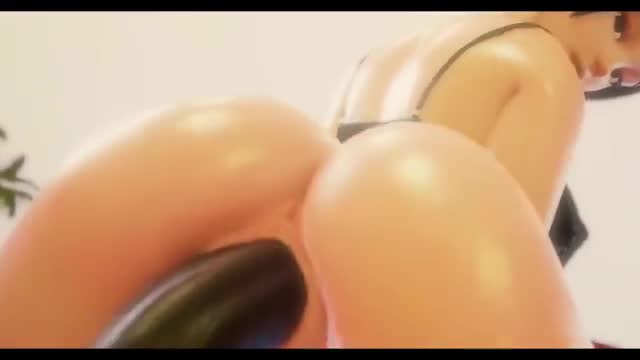 3D PMV