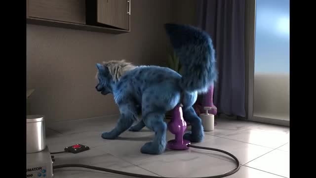 [4K] Kraven