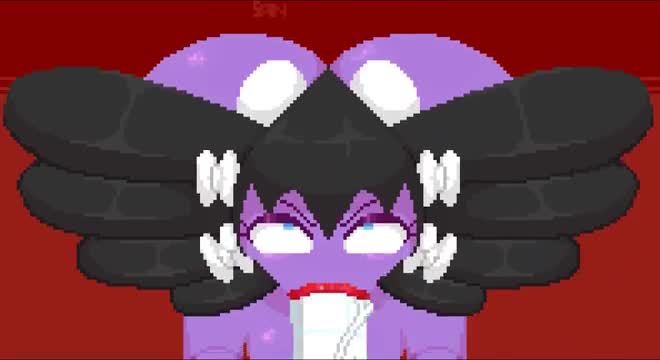 [4K]GOTHITELLE TRIBUTE