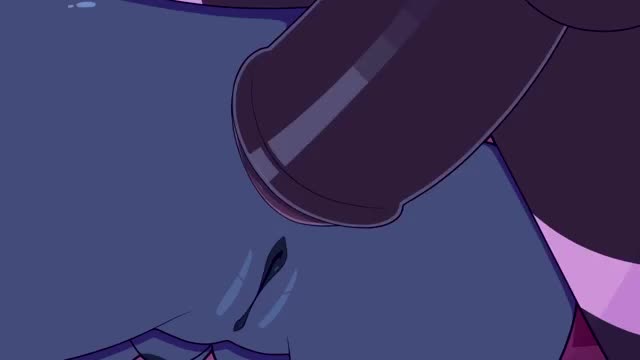 [4KRMK]Arte’s Fuckin’ Night