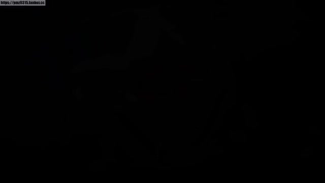 4k-silver wolf & Kafka HMV