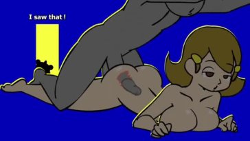 5-Volt Get Fucked (Minus8)