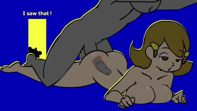 5-Volt Get Fucked (Minus8)