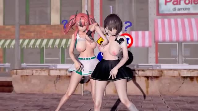 60. [A]ddiction Azur Lane