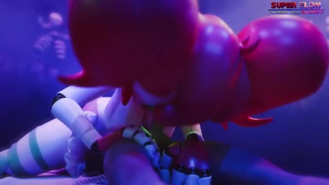 69_circus