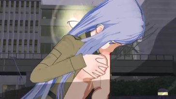 86 – Anju Emma