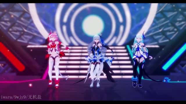 9wjy9-1629