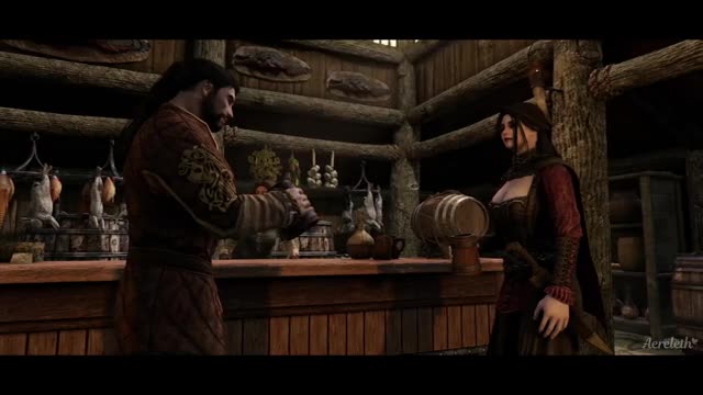 A Date With the Vampire Princess
