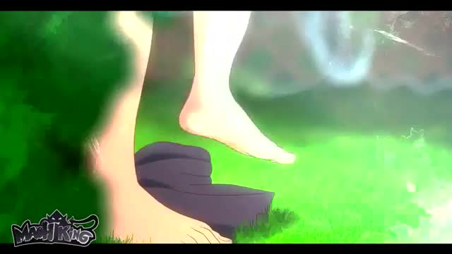 A Greek Fap