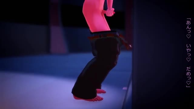 A Story About A Cute Junior Having Sex With A Sex Friend Employee In My Room [NTR]