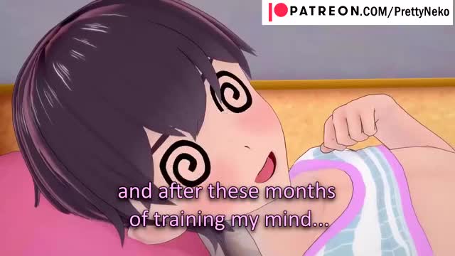 A sissy history