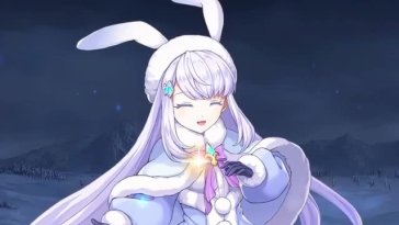 [AΣ] un deux trois