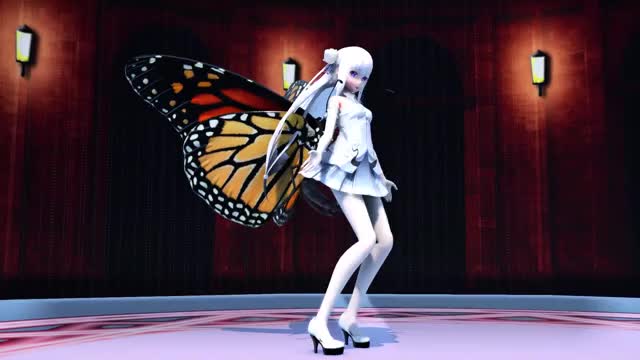 AMLY03