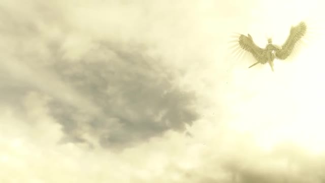 ANGEL