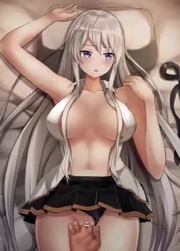 AZ ETP…