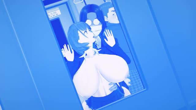 Absence Of Onii-San