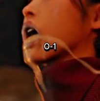 Ada Wong vs Tifa Lockhart