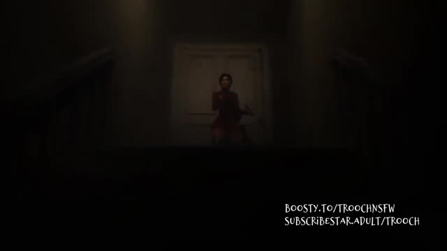 Ada Wong’s G-Virus Mission