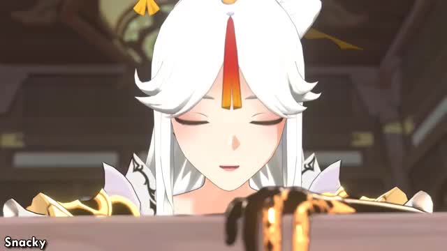 Aether [Snacky]