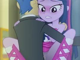 After Party [chomakony]