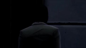 Agent Fatale – Episode 9