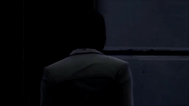 Agent Fatale – Episode 9