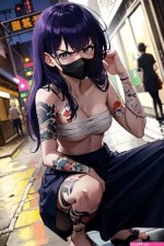 Hentai AI Generator: Your Ultimate Guide