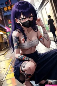 Hentai AI Generator: Your Ultimate Guide
